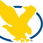 LCCC Family & Friends